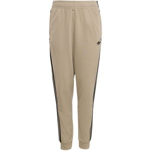 adidas Originals Joggingbroek - SST - Stokha/Black - adidas Originals - 12 jaar (152) - Joggingbroek