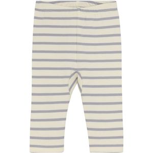 Fixoni Leggings - Windvaan - Fixoni - 50 - Leggings