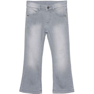 Minymo Jeans - Zweet Denim - Monument - Minymo - 1½ jaar (86) - Jeans