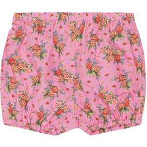 Christina Rohde Bloomers - Roze m. Bloemen - Christina Rohde - 74 - Bloomers