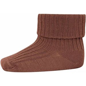 MP Sokken - Wol - Pauwentaart - MP - 17/18 - Sokken