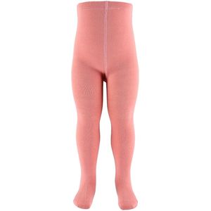 Melton Panty's - Koraal - Melton - 68/74 - Panty's