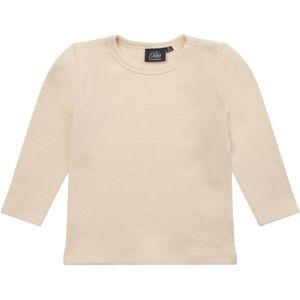 Sofie Schnoor Blouse - Off White - Sofie Schnoor - 4 jaar (104) - Shirts