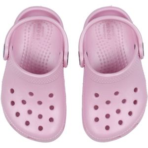 Crocs - Classic Clogs - Kinder Schoenen - Divers - Croslite