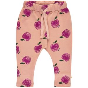 The New Broers en zussen Joggingbroek - Roebuck - The New - 56 - Joggingbroek