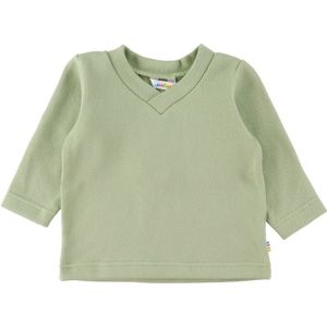 Joha Blouse - Pastel Groen - Joha - 50 - Shirts