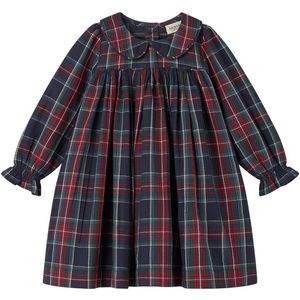 MarMar Jurk - Dulla B - Piloot Navy Controle - MarMar - 68 - Jurk