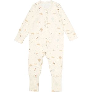 Cam Cam Boxpak - Ellinor - Dromenland - Cam Cam - 56 - Boxpak