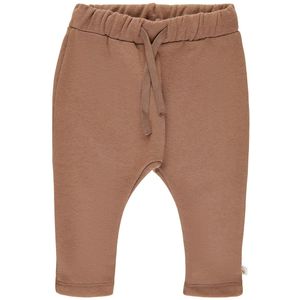 The New Siblings Broek - TnsEwi - Ginger Snap - The New - 56 - Joggingbroek