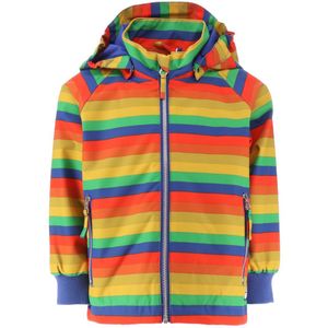 Danefæ Zomerjas - Danedunderklump - Heet spul - Danefæ - 2 jaar (92) - Zomerjas