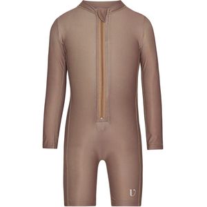 Vanilla Copenhagen Zwemboxpak - Oak - Vanilla Copenhagen - 1-1½ jaar (80-86) - Badmode