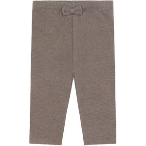 Hust and Claire Joggingbroek - HCLisa - Winterkoning - Hust and Claire - 56 - Joggingbroek