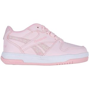 Heelys - REEBOK BB4500 LOW - Schoenen met Wieltjes - Roze