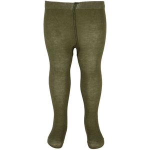 Minymo Panty's - Gedroogd Herbs - Minymo - 116/122 - Panty's