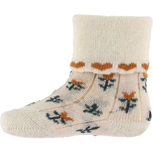 MP Sokken - Wol - Nora - Ecru - MP - 17/18 - Sokken