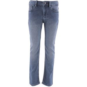 Emporio Armani Jeans - Denim Blue - Emporio Armani - 10 jaar (140) - Jeans