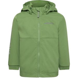 Didriksons Zomerjas - Framboos - Algen Green - Didriksons - 110 - Zomerjas