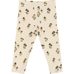 Petit Piao Leggings - Schimmels - Petit Piao - 56 - Leggings