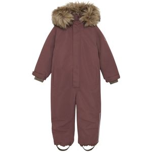 En Fant Skipak - Rose Taupe - En Fant - 4 jaar (104) - Skipak