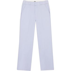 Dickies Broek - Elizaville REC - Cosmic Lucht - Dickies - 28 - Broeken - Katoen