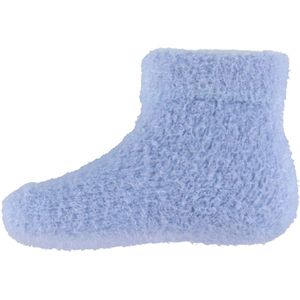 Name It Sokken - Terry - NmmOllo - Kentucky Blue - Name It - 74/80 - Sokken