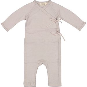 MarMar Wikkel boxpak - Wol - Rula - Pepple - MarMar - 44 - Boxpak