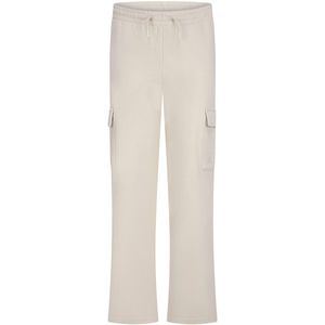 Jordan Joggingbroek - Legenda Light Brown - Jordan - 10-12 jaar (140-152) - Joggingbroek