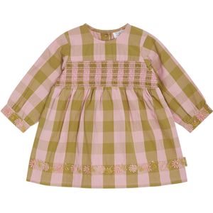 Hust and Claire Jurk - Daveena - Willow - Hust and Claire - 68 - Jurk