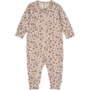 Müsli Boxpak - Zinna - Oak/Nostalgie Rose/Deep Green - Müsli - 56 - Boxpak