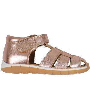 Bisgaard Sandalen - Billie - Rose Gold - Bisgaard - 26 - Sandalen