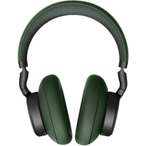 SACKit Koptelefoon - Aanraking 410 - Olive - SACKit - OneSize - Koptelefoon