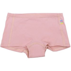 Joha Hipsters - Roze - Joha - 90 - Hipsters