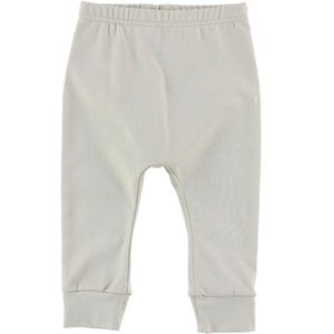 Fixoni Leggings - Elemental - Beige - Fixoni - 50 - Leggings