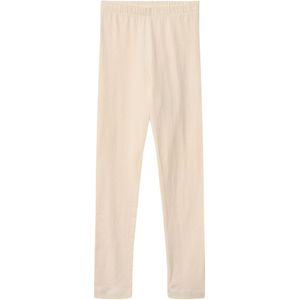Molo Leggings - Nica - Summer Waar - Molo - 4 jaar (104) - Leggings