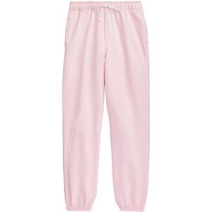 Polo Ralph Lauren Joggingbroek - Roze - Polo Ralph Lauren - 12-14 jaar (152-164) - Joggingbroek