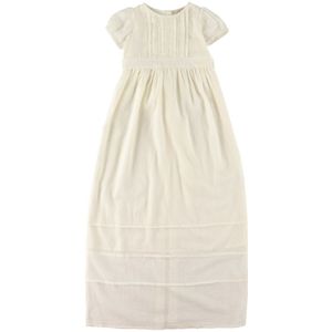 MarMar Jurk - Daisa Lang - Cloud - MarMar - 56 - Jurk