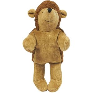 Senger Naturwelt Knuffel - Baby - Egel - Senger Naturwelt - OneSize - Knuffel