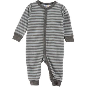 Joha Boxpak - Wol - Grijs/Mint - Joha - 50 - Boxpak