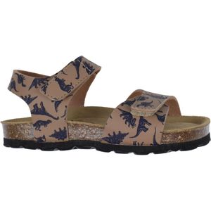 Sofie Schnoor Sandalen - Beige - Sofie Schnoor - 26 - Sandalen