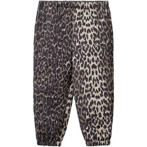 Sofie Schnoor Thermobroeken - Mexico - AOP Leo - Sofie Schnoor - 4 jaar (104) - Thermokleding