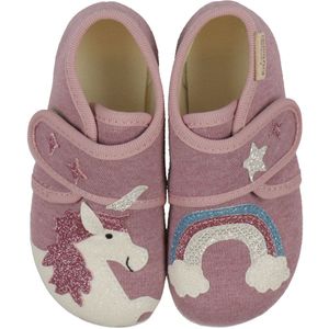 Living Kitzbühel Pantoffels - Moerbeiboom - Living Kitzbühel - 21 - Pantoffels