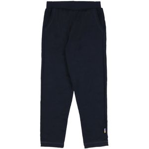 Joha Leggings - Wol - Navy - Joha - 90 - Leggings