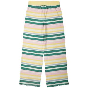 The New Broek - TnKate - Lemon Drop - The New - 15-16 jaar (170-176) - Broeken - Katoen