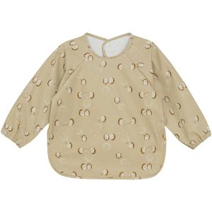 CeLaVi Schort - PU - Rubber - CeLaVi - OneSize - Schort