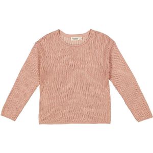MarMar Blouse - Tado - Light Wang - MarMar - 12 jaar (152) - Shirts