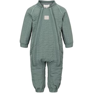 MarMar Thermopak - Ozai - Dusty Green - MarMar - 68 - Thermokleding