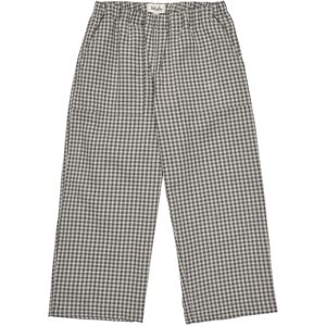 Lalaby Broek - Axel - Bos Controle - Lalaby - 3 jaar (98) - Broeken - Katoen