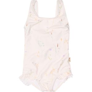 Petit Piao Zwempak - UV50+ - Wild - Petit Piao - 74/80 - Badmode
