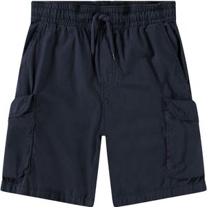 Molo Shorts - Argod - Outer Space - Molo - 5 jaar (110) - Shorts