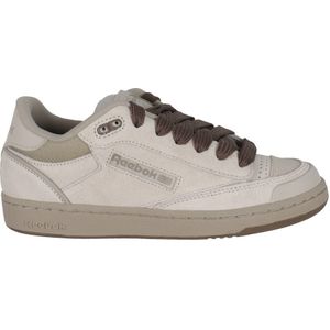 Reebok Schoenen - Club C Bulc - Maansteen - Reebok - 39 - Schoenen